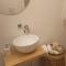 Appartamento Luxury - Mare