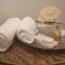 Appartamento Luxury - Mare