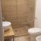 Appartamento Luxury - Mare