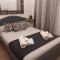 Appartamento Luxury - Mare
