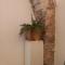 Appartamento Luxury - Mare