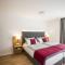 Ferienwohnung mit 78qm