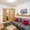 Ferienwohnung mit 78qm