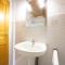 Appartement 10