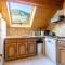 Appartement 10