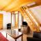 Appartement 10