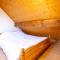 Appartement 10