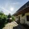 Appartement 10