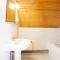 Appartement 10