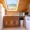 Appartement 10