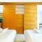 G Residence
