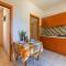 Lilybeo Village - Camping & Residence