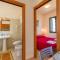 Lilybeo Village - Camping & Residence
