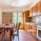 Chef House Sorso