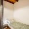 Ferienwohnung Rinke