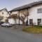 Ferienwohnung Rinke
