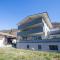 Residence soleluna - Loft Sirio