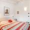 Residence soleluna - Loft Sirio