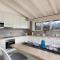 Residence soleluna - Loft Sirio