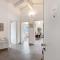 Residence soleluna - Loft Sirio