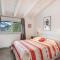 Residence soleluna - Loft Sirio