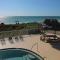 Chateau 8W