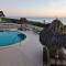 Chateau 8W