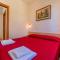 Lilybeo Village - Camping & Residence