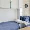 Ventana Loft