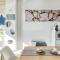Ventana Loft