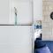 Ventana Loft