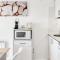 Ventana Loft