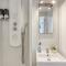 Ventana Loft