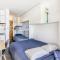 Ventana Loft