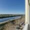 Ventana Loft