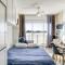 Ventana Loft