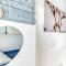 Ventana Loft