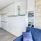 Ventana Loft