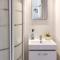 Ventana Loft