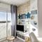 Ventana Loft