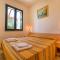 Lilybeo Village - Camping & Residence