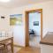 Ferienwohnung Am Alpenblick