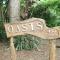 Oasis Bed and Breakfast