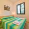 Lilybeo Village - Camping & Residence