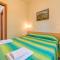 Lilybeo Village - Camping & Residence