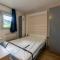 Le Villaret