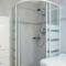 Frontline Beautiful Studio A48