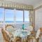 Frontline Beautiful Studio A48