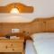 Haus Alpenblick Apt Brunelle