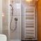 Haus Alpenblick Apt Brunelle